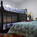 Hostal El Coronel
