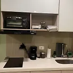 Exclusivo Loft En El Centro Internacional - 520