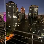 Maravilloso Loft Con Vista Al Atardecer - 707