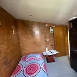 El Pinar, Dindalito