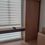 Moderno Apartamento En La Colina