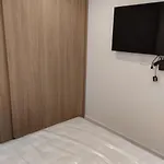 Moderno Apartamento En La Colina