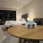 Ac505 Moderno Apartamento Chapinero Bogota Dc