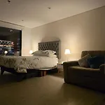 Ac505 Moderno Apartamento Chapinero Bogota Dc