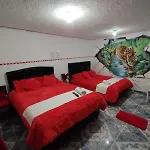 La Cachaca