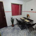 La Cachaca