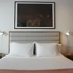 Art Homes 85