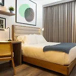 Art Homes 85