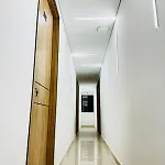 Aero Hotel Boutique