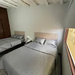 Casa Hotel Victoria
