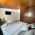 Casa Hotel Victoria