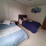 Verdun Rooms