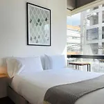 Otono By Wynwood House