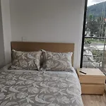 Apartamento Natalia
