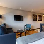 Amazing Studio In Candelaria