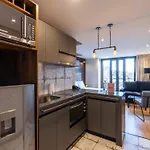 Amazing Studio In Candelaria