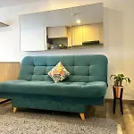 Alojamiento Familiar Comodo Y Confortable Perfecto Para Vacaciones Trabajo O Eventos En Familia