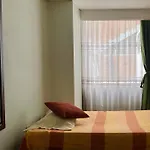 Charming Apartment In The Heart Of Chapinero