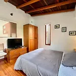 Private Studio-Apartment In Cedritos