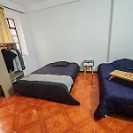 Candelaria Coliving