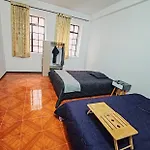 Candelaria Coliving