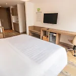 Biohotel Organic Suites
