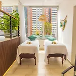 Biohotel Organic Suites