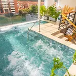 Biohotel Organic Suites