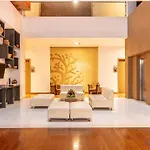 Biohotel Organic Suites