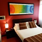 Emporium Hotel Fidenzi