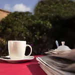 Emporium Hotel Fidenzi