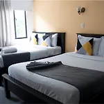 Emporium Hotel Rivera Deluxe