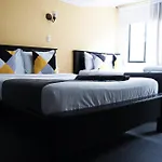 Emporium Hotel Rivera Deluxe