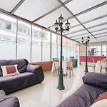 Emporium Hotel Fidenzi