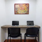 Hotel Zulita