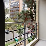 Fabuloso Apartamento 2 Hab Cerca Unicentro