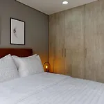 Fabuloso Apartamento 2 Hab Cerca Unicentro