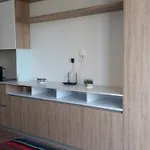 Apartaestudio Multifuncional