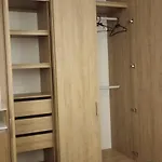 Apartaestudio Multifuncional
