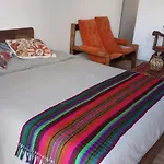 Apartaestudio Multifuncional