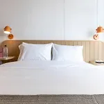 Unique Loft In Zona Rosa