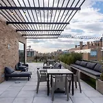 Holtz 93 Park