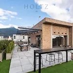 Holtz 93 Park