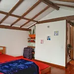 Suites Acogedoras En Hermosa Casa, Sector Exclusivo