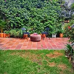 Suites Acogedoras En Hermosa Casa, Sector Exclusivo