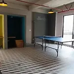 Apartamento Para Estrenar