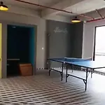 Apartamento Para Estrenar