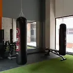 Apartamento Para Estrenar