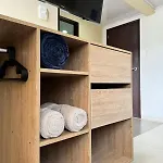 Hostelfc Chapinero