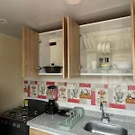 Hostelfc Chapinero